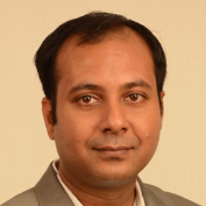 Digwanta Chakraborty