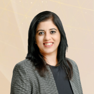 Bhavana Bhagat