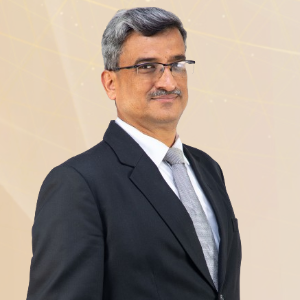 Shishir Agarwal