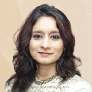 Saba Adil