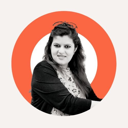 Pallavi Nanda