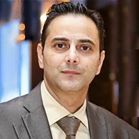 Akhilesh Guleria