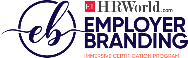 ETHR Growth Mindset