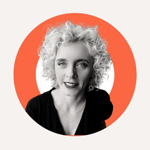 Dr. Barbara Zych