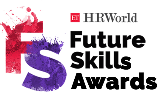 Future Skill Award