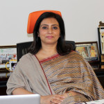Simin Askari